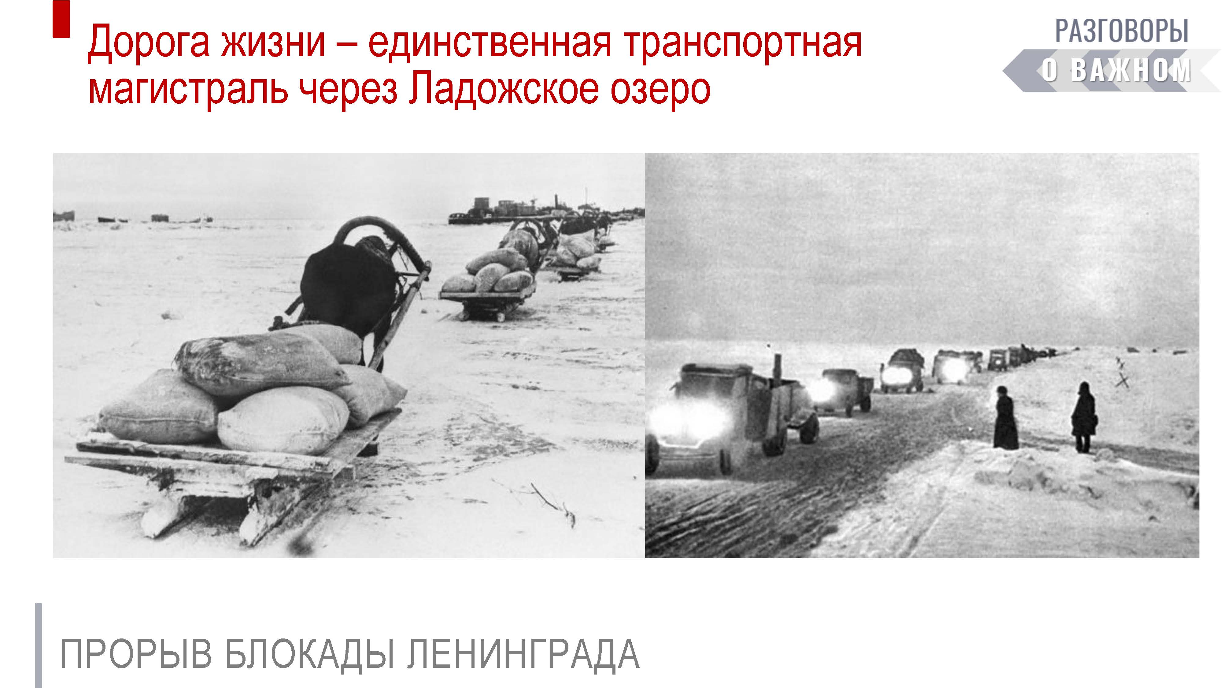 В каком году прорвали блокаду. 18 Января 1943 прорвана блокада. Прорыв блокады. Полный прорыв блокады Ленинграда.